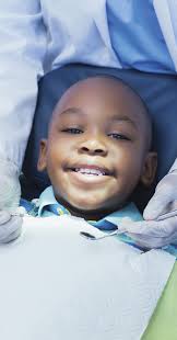 PCC Annual Report 2021