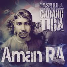 ★ lagump3downloads.net on lagump3downloads.net we do not stay all the mp3 files as they are in different websites from which we collect links in mp3 format, so that we do not violate any. Aman Ra Mp3 Download Aman Ra Free Songs Download Joox Malayisa