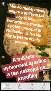 Pin Auf Recipes