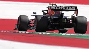 Get the latest formula 1 racing information and content. F1 Austrian Gp 2021 Verstappen Wins Formula 1 S Austrian Grand Prix And The Championship Standings Marca