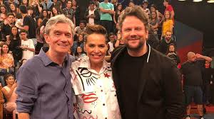 #o filme da minha vida #selton mello #vincent cassel #bruna linzmeyer #johnny massaro #ondina clais #brazilian movie #brazilian film #filmes brasileiros. Selton Mello Entrega Nome De Filho De Leticia Colin Istoe Independente