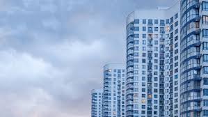 Strata owner insurance to pay for the strata corporation's insurance deductible. The Difference Between Common Property And Owner Responsibility Within An Apartment Building