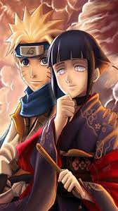 Check spelling or type a new query. Naruto And Hinata Wallpaper Hd Group 79