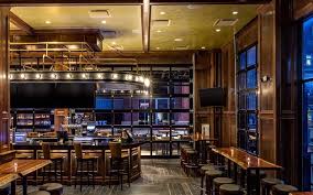 825 battery ave se suite 600 atlanta, ga 30339. Live At The Battery Atlanta Vip Nightlife