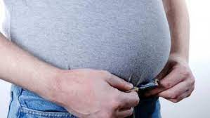 Balonarea sau in termeni medicali, meteorism abdominal, este acel sentiment de abdomen exagerat de umflat care in cele mai multe cazuri este insotit de o durere a carei provenienta nu o stim. Balonare Excesiva Gaze Si Stomac Umflat Cauze Si Tratament Rapid