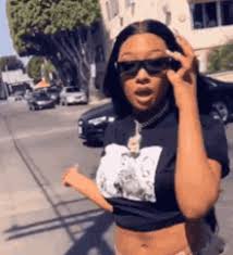 In such page, we additionally have number of images out there. Baddie Gif Pfp Shefalitayal
