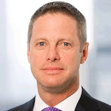 Events, Conferences, and Webinars