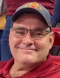 Obituary information for Anthony Birkey