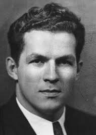 202324 OHIO STATE WRESTLING RECORD BOOK