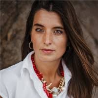 200+ "Cristina Roca" profiles