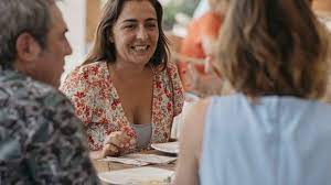 Rosas hochzeit (2020) kostenlos online anschauen. Kritik Zu Rosas Hochzeit Epd Film