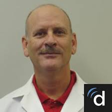 Best Lower back pain Doctors in Unadilla, GA