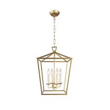 2020 popular 1 trends in lights & lighting, home & garden with chandelier chinese lantern and 1. Candle Style Chandelier Ceiling Light Fixture For Hallway Lantern Pendant Lights Gold Ceiling Lights Cage Pendant Light Candle Style Chandelier