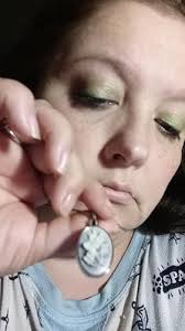 zeqingjw Cremation Jewelry Urn Necklace for Ashes Pendants Butterfly with  Flower Memorial Funeral Keepsake Jewelry for Ashes (Silver)