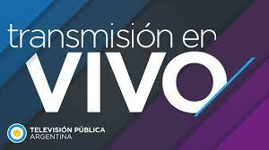 Tv publica en vivo, tv publica argentina futbol, canal 7 en vivo, es un canal de televisión de argentina por tv en vivo arg. Exceso Rendicion Exclusion Tv Publica En Vivo Capilares Salto El Cuarto