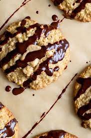 Pin On Recipes Worth Trying Desserts