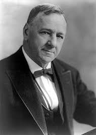 Category:Josephus Daniels