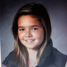 Elsa Marin Karlson (@Elsa_Mk)