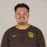 80+ "Lenny Jr" profiles