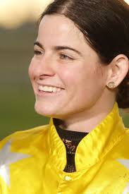 Collett looking for Group One signoff from Christmas sojourn