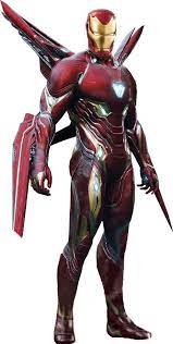Avengers Infinity War Iron Man Png By Davidbksandrade Iron Man Avengers Iron Man Iron Man Art