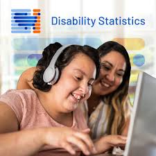 Wendy Strobel Gower presenting...