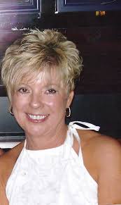 Betty Bratton Obituary