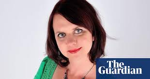 Clare Jarvis obituary