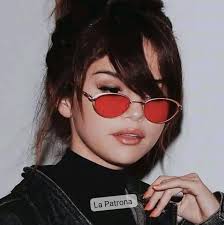 Claudia Alvarez Lara