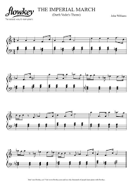 Star wars zum ausmalen ausmalbilder ausmalbilder ausdrucken. Pin Von Nicole Muller Auf Music Ed Gitarre Noten Notenblatter Fur Piano Noten Klavier