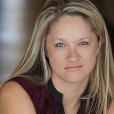 Stream Jackee Frome music