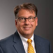 Meet Event & Conference Services Staff