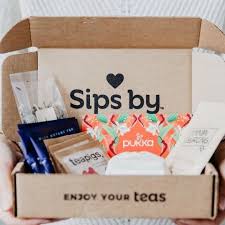 By fashionterest april 8, 2021april 13, 2021. 68 Best Gifts For Mom 2021 Thoughtful Mother S Day Gift Ideas