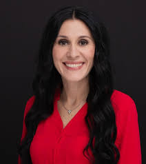 All ways, moving forward with Dave Coulter newsletter