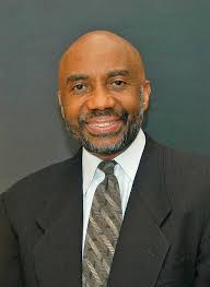 From the Boardroom: 4.20.16