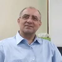 Ashkan Abbasi Email & Phone Number