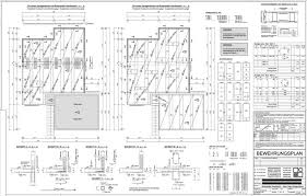 Fehler können hier zu schweren schäden führen. Ingenieurgemeinschaft Wahler Huttner Gbr Statik Tragwerksplanung