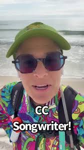 I need you to understand something. Not because I want sympathy. Because I  need to stop being alone in this. I am dying. 💔 Not tomorrow. Not today.  But this disease is