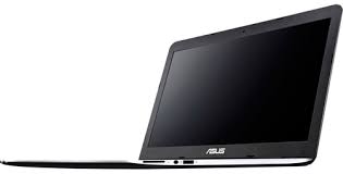 This limit also applies to asus suppliers and its reseller. Installation Of Ubuntu 18 04 In Asus Uefi Node Linux Org