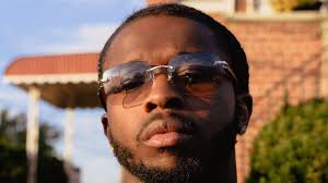 I do need long slots. Pop Smoke Is Wearing Goggles Standing In A Blur Background Hd Celebrities Wallpapers Hd Wallpapers Id 36318