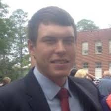 Thomas Bates Email & Phone Number