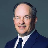 30+ "Parrish-iii" profiles