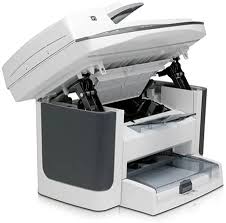 Check out hp laserjet pro series for drivers or. Hp Laserjet M1522nf Printer Scanner Copier Fax Driver Free Download