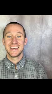 A real confidence booster Tom Brady …..#insurance #sales #confidenceiskey