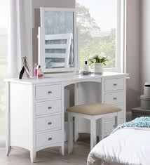 Check spelling or type a new query. How To Choose A Dressing Table That Is Right For Your Bedroom White Dressing Tables White Furniture Dressing Table With Stool