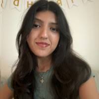 10+ "Myra Acosta" profiles