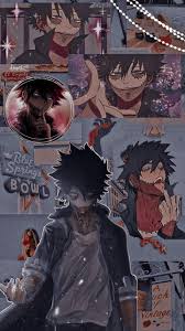 What is the best anime wallpaper? á´…ÉªÉ´á´sá´¢ Anime Backgrounds Wallpapers Anime Wallpaper Phone Cool Anime Wallpapers