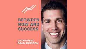 How Financial Advisors Can Use YouTube To Grow Their Business in 2020