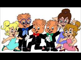 He took the professional name after being stationed in seville, spain during world war ii and liked the area (and also because bagdasarian is a bit of a mouthful to pronounce). Ross Bagdasarian Sr Alchetron The Free Social Encyclopedia