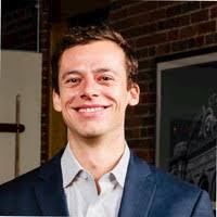 20+ "Paul Guinn" profiles